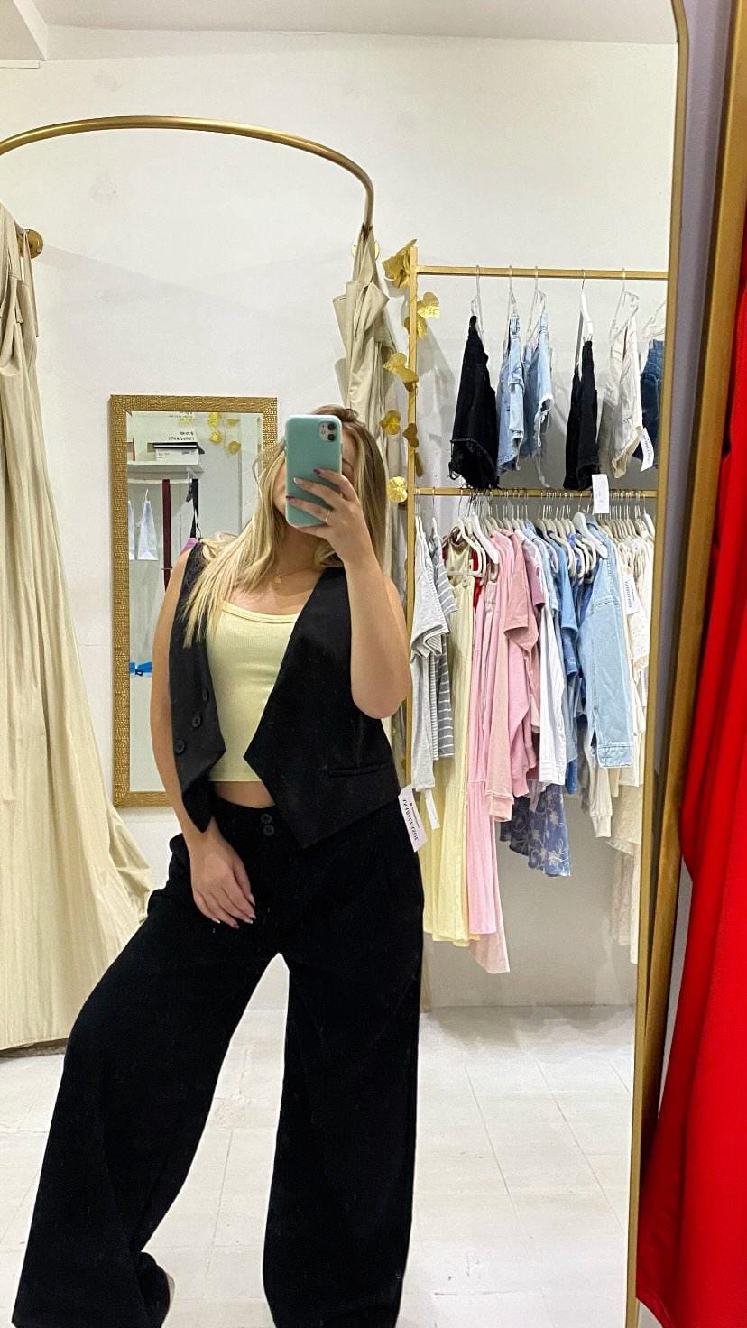 Palazzo Sastrero miniatura 2