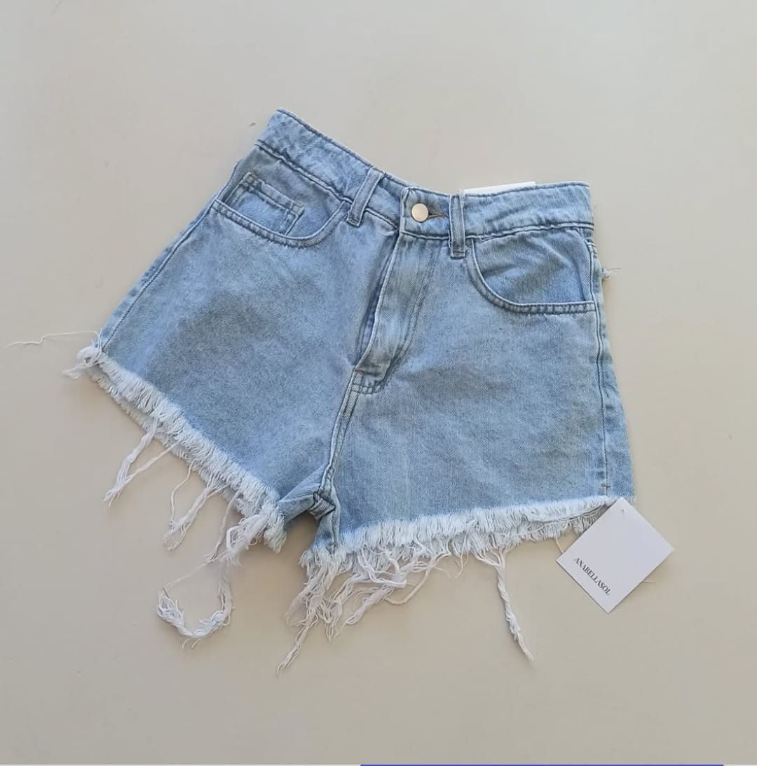 short mom miniatura 2