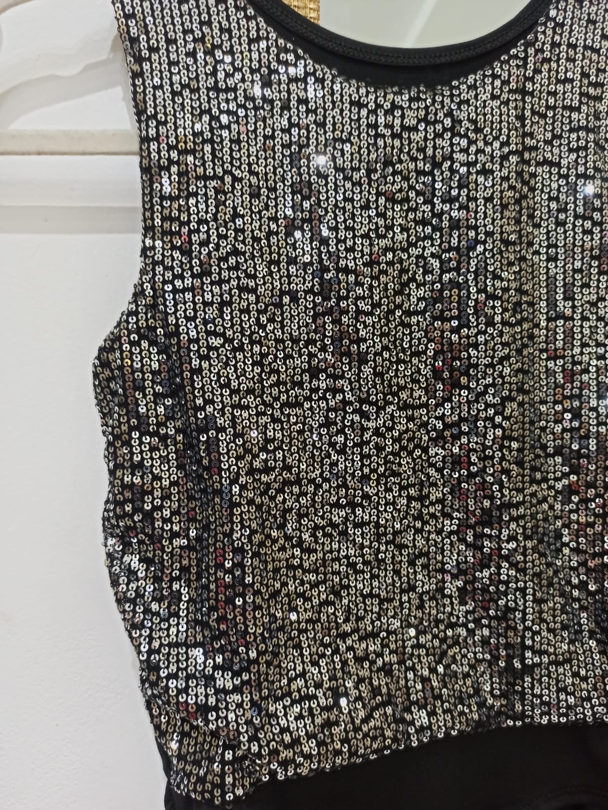 body lentejuela miniatura 2