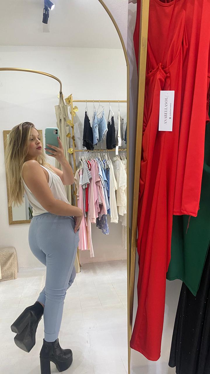 babucha waffle miniatura 3