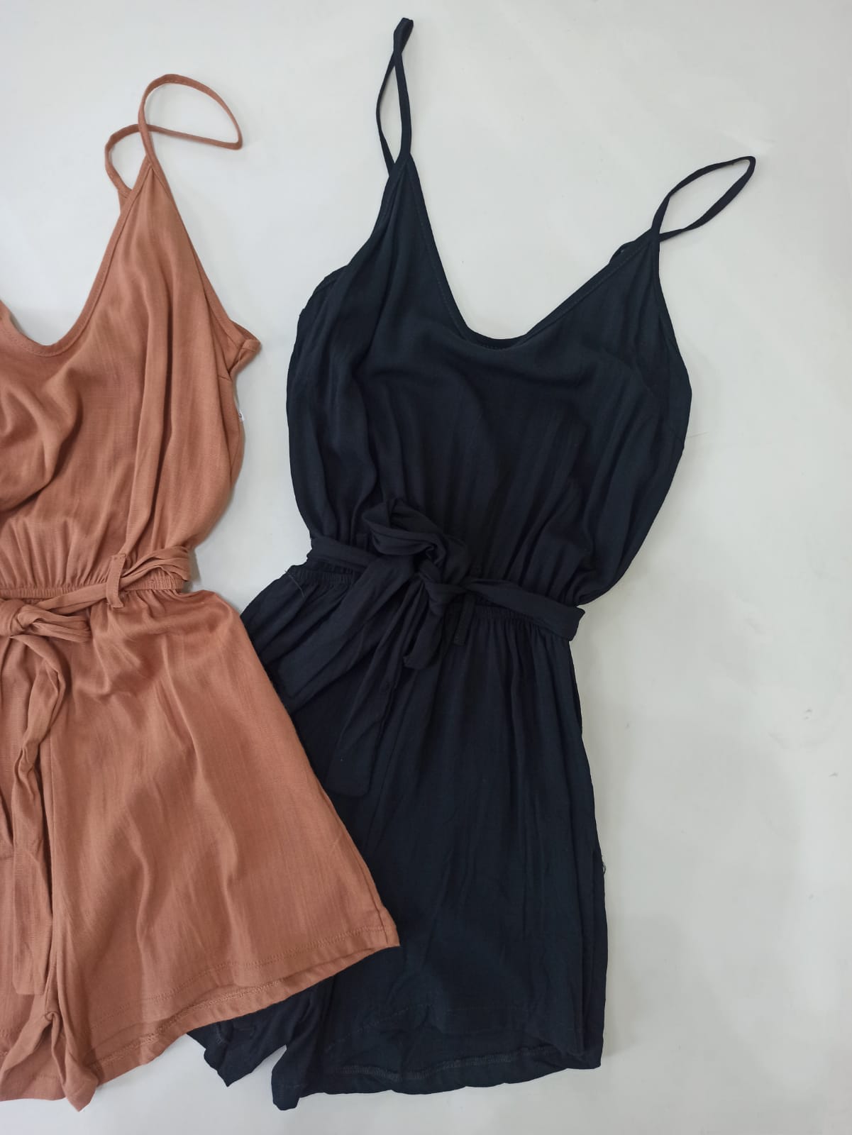 Monito lino miniatura 2