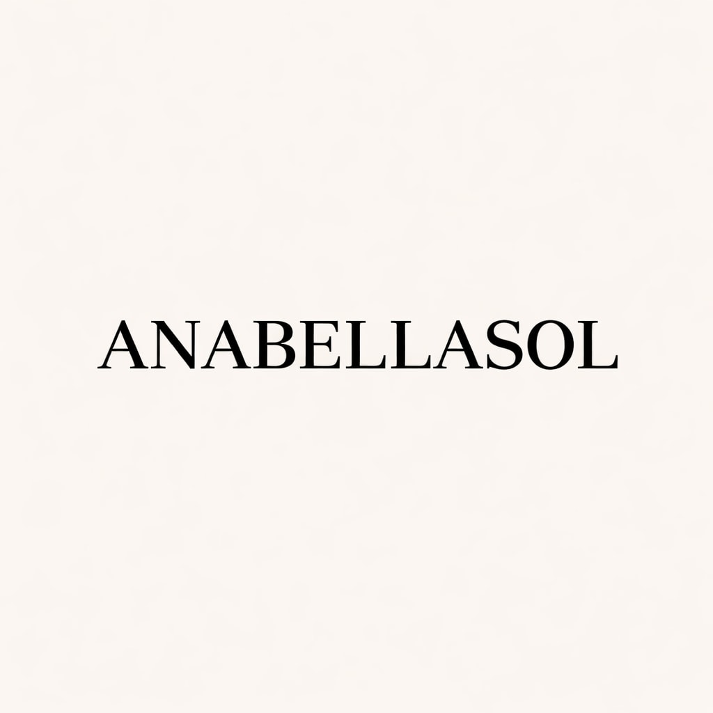 Anabellasol