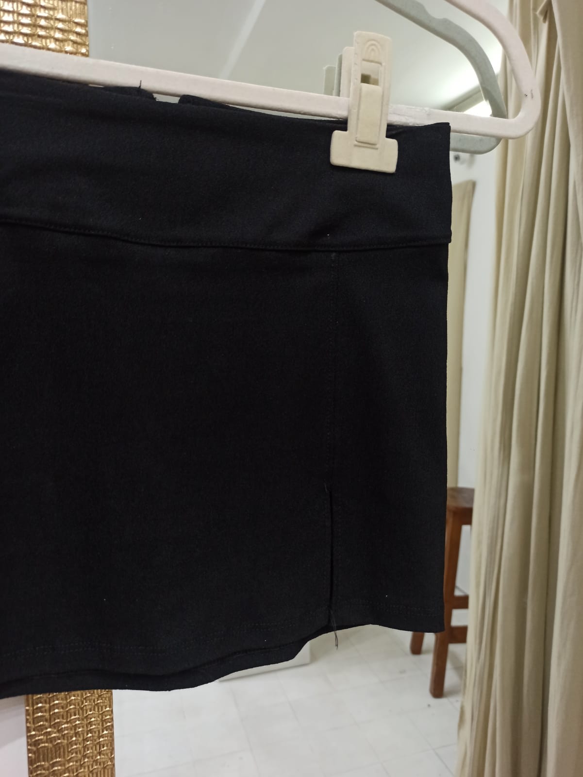 pollera tiro bajo miniatura 2