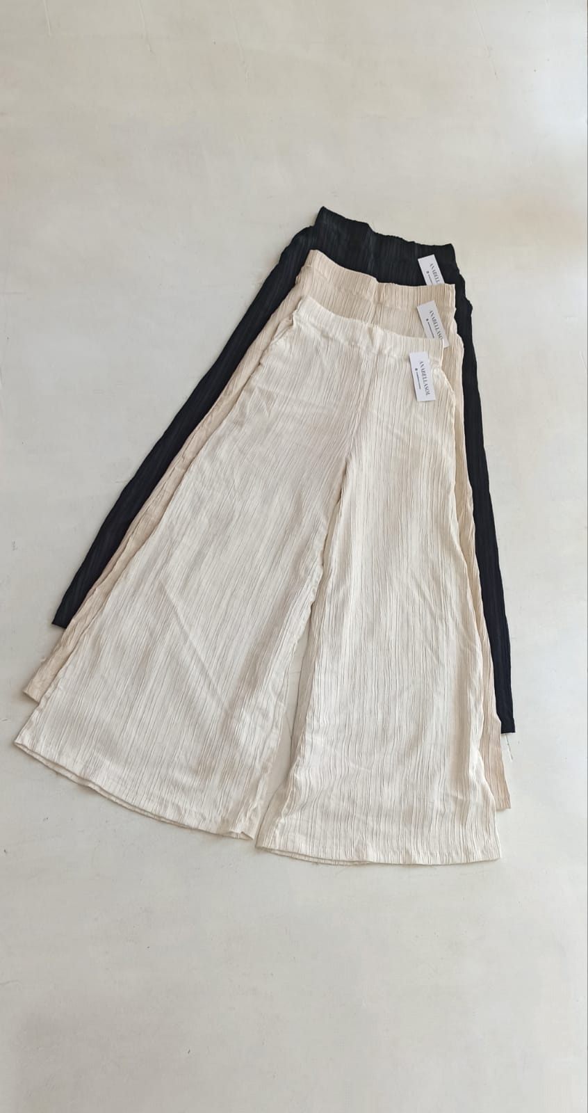 Palazzo Arrugado Rayita miniatura 2