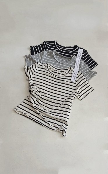 Remera Modal miniatura 2