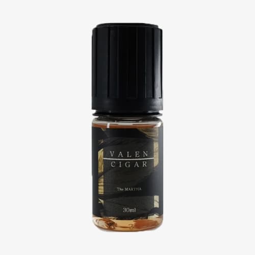 [MARTHA] 마샤 발렌시가 30ml