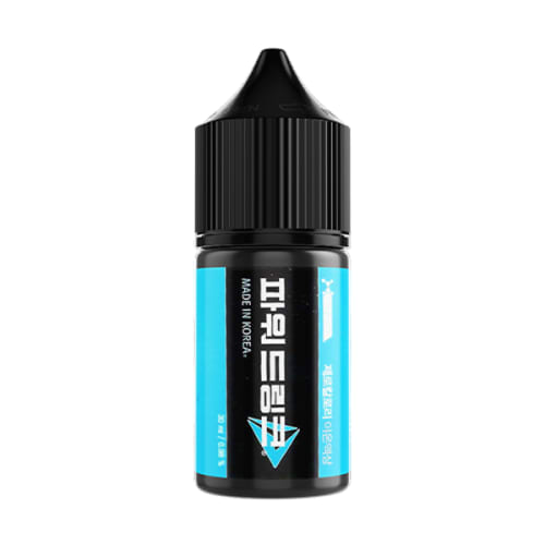[파워드링크] 파워드링크 9.8mg 30ml