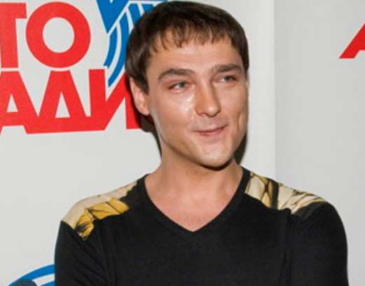 Сын Андрея Разина не поверил в смерть Юрия Шатунова