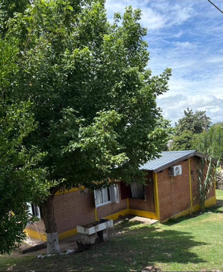 Guada foto 2