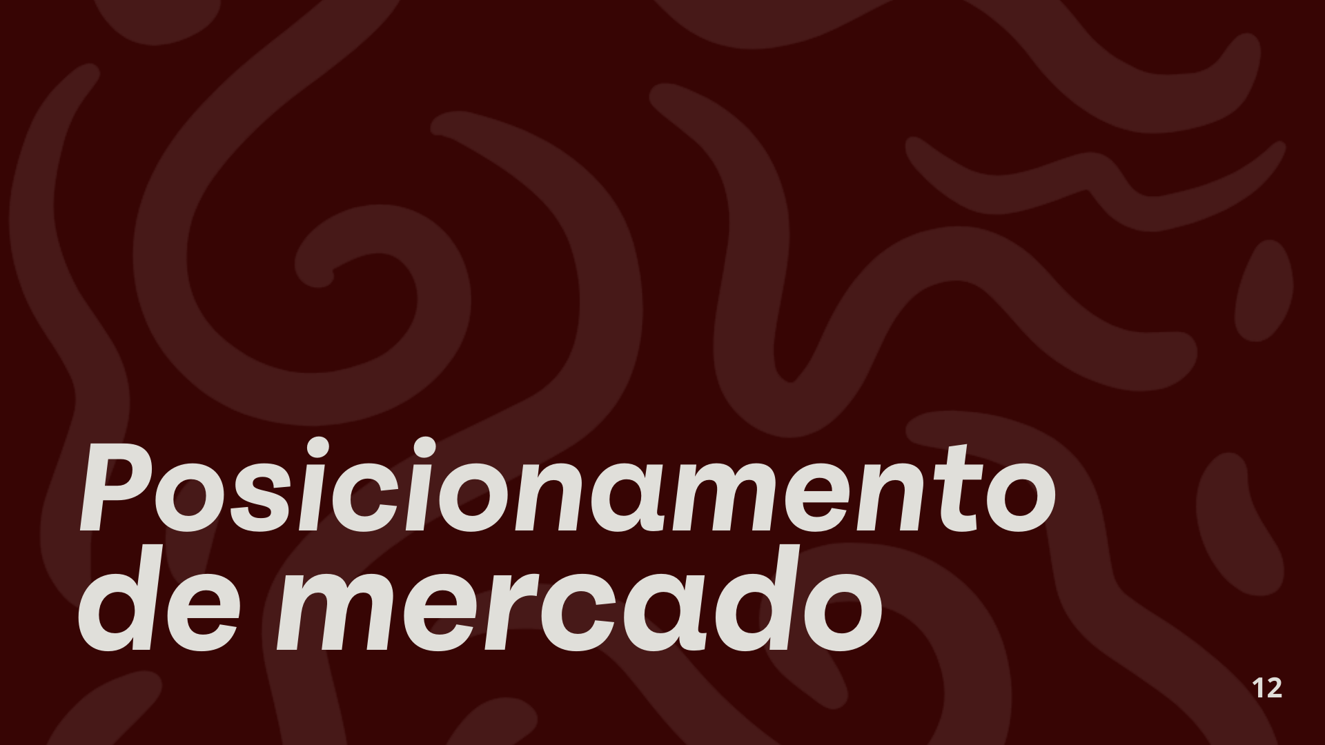 Project media
