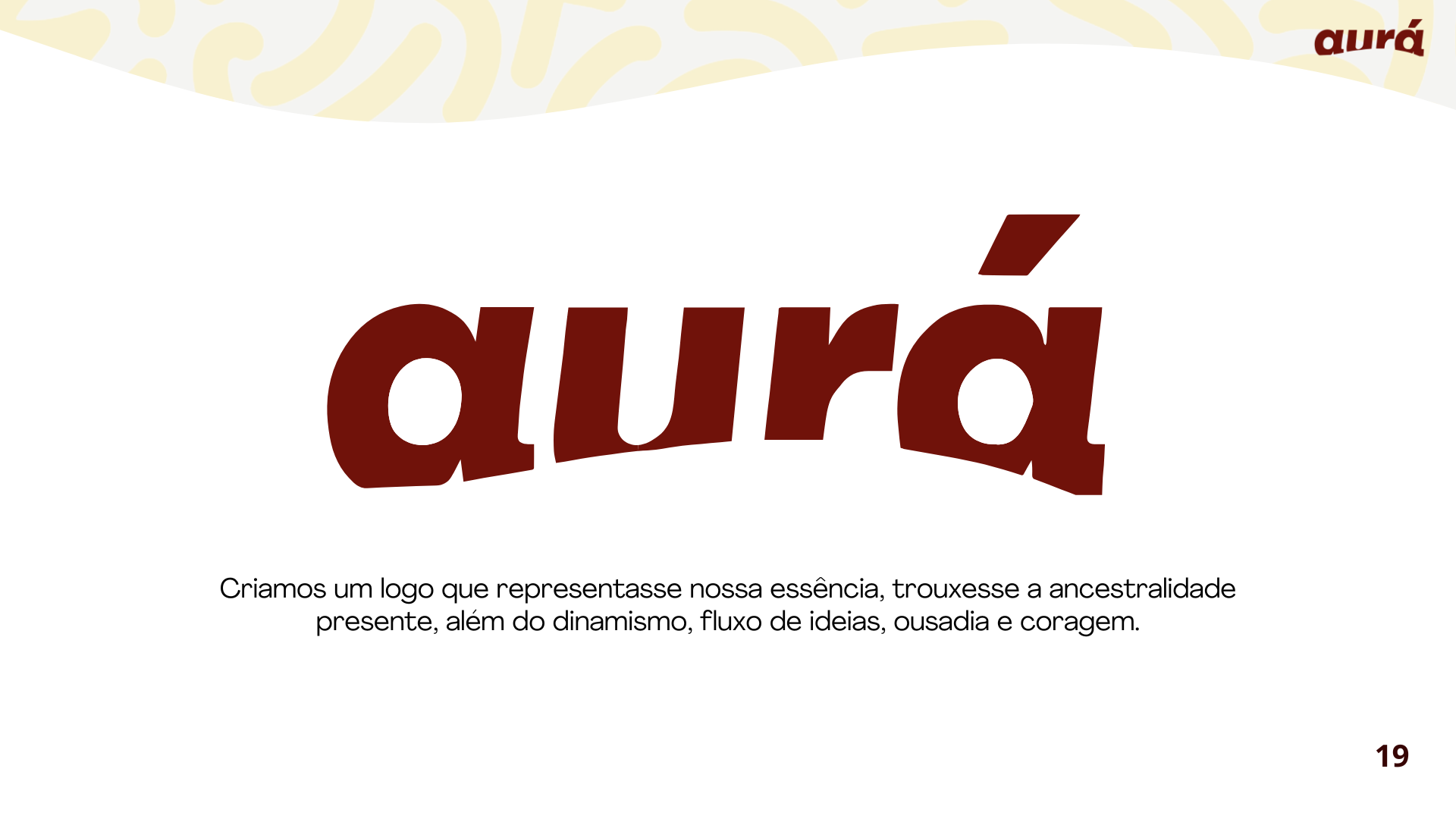Project media