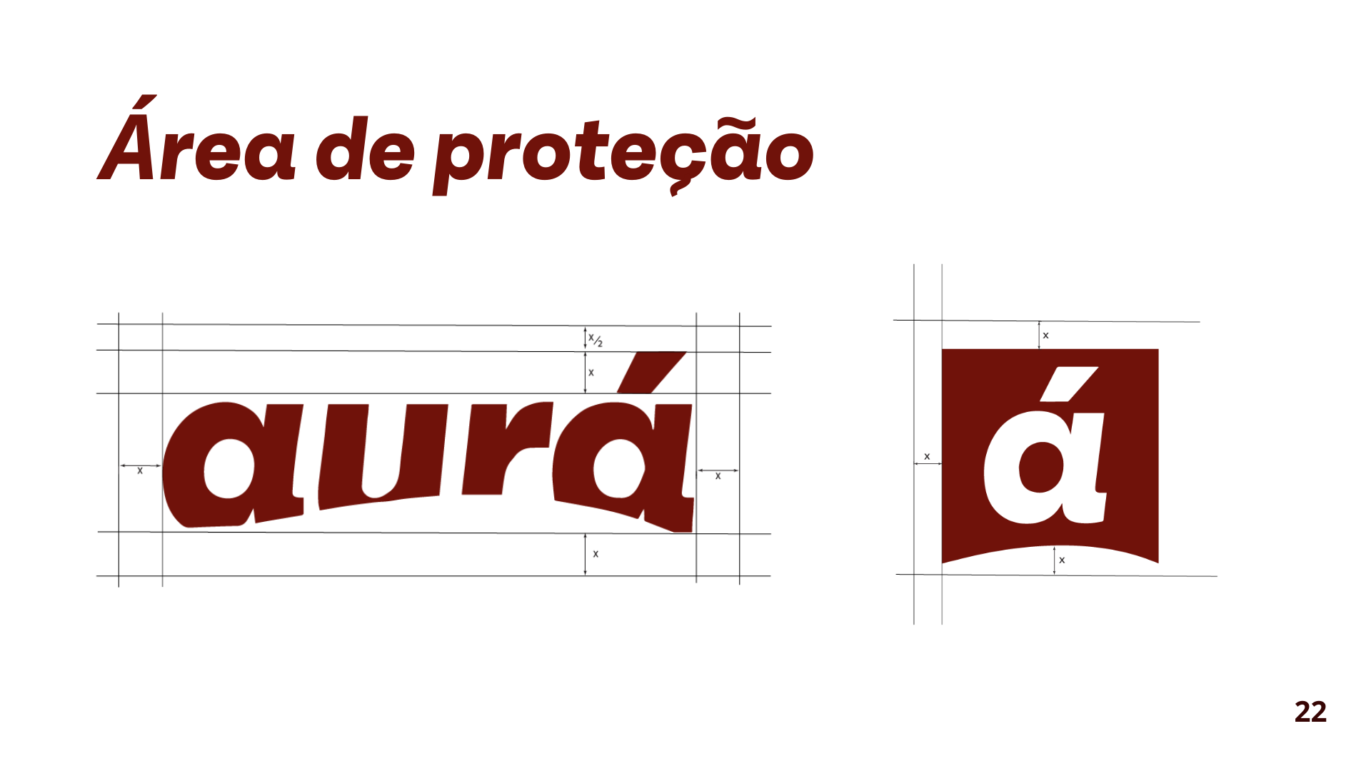Project media