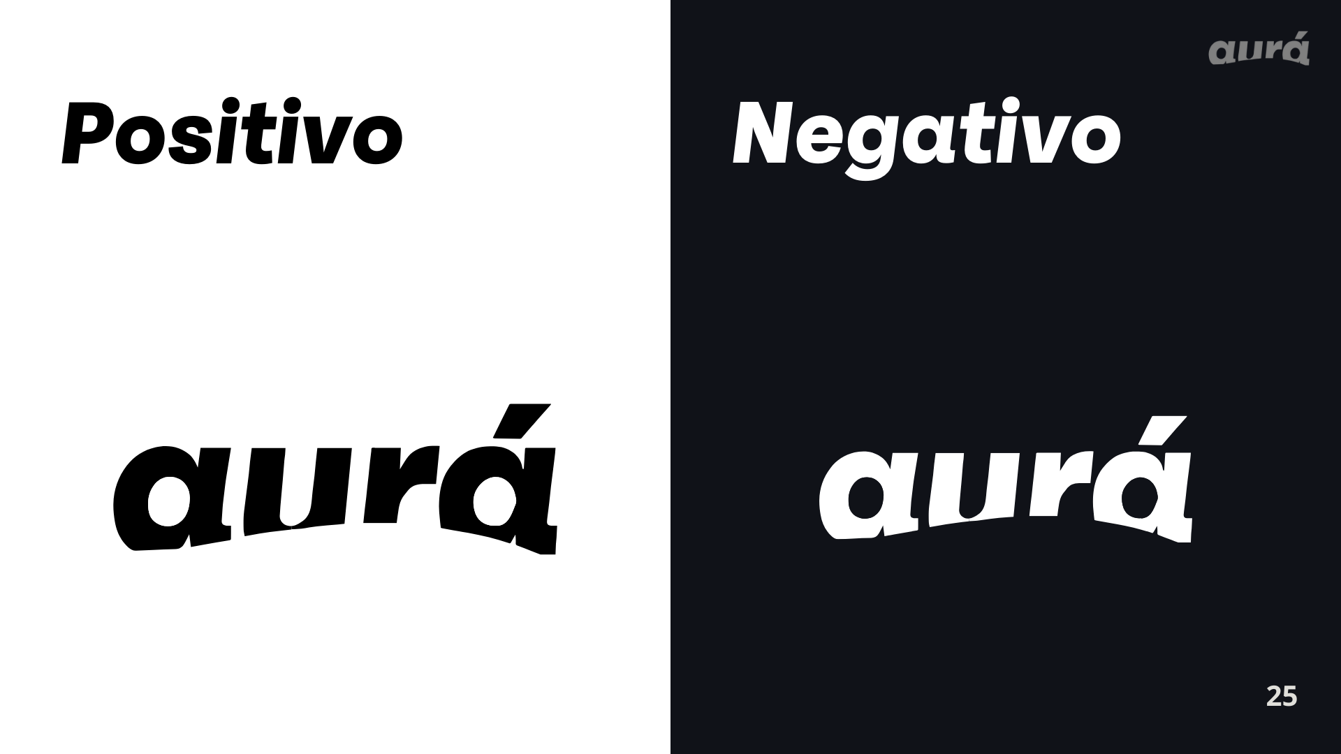 Project media