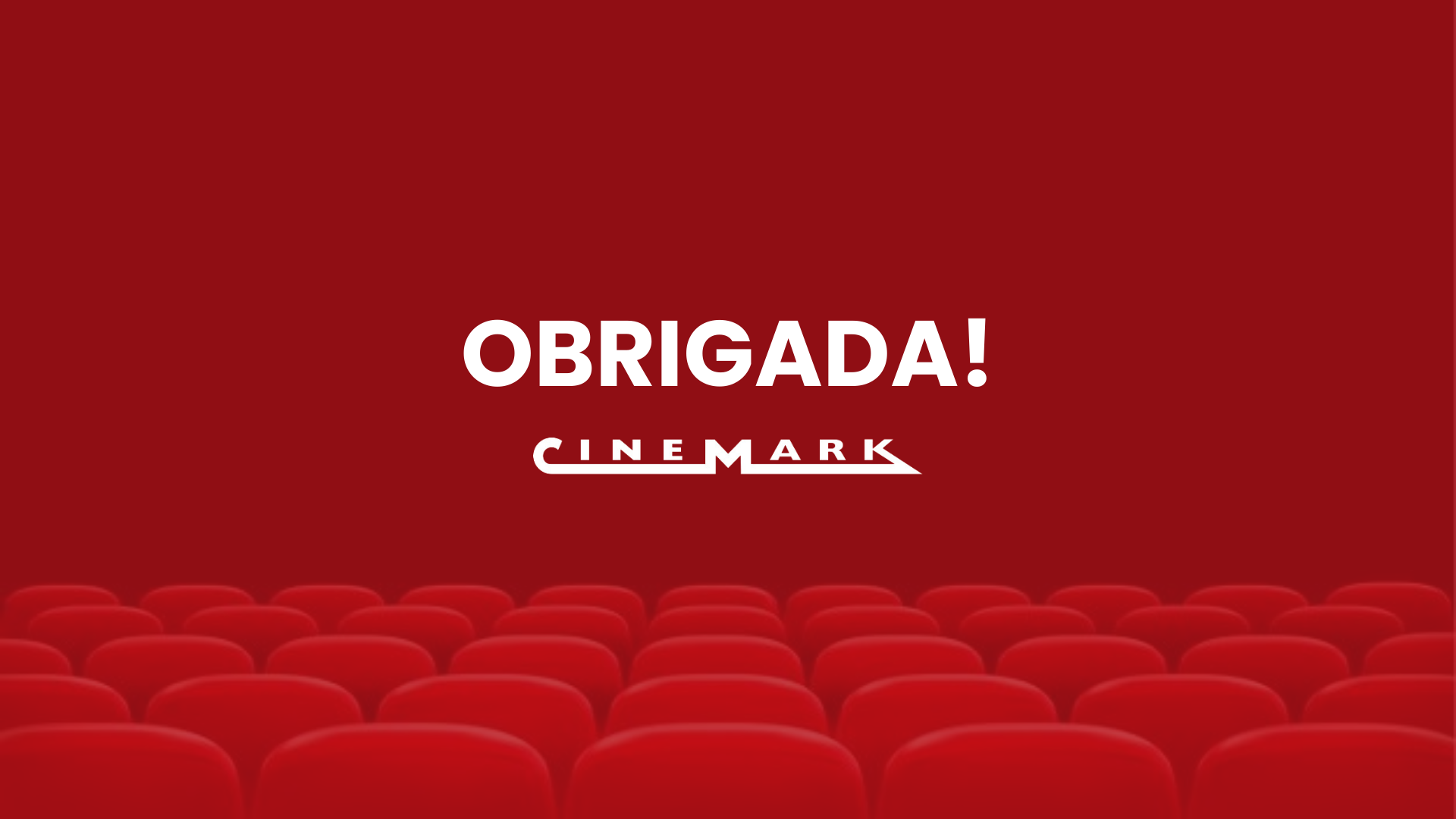 Project media