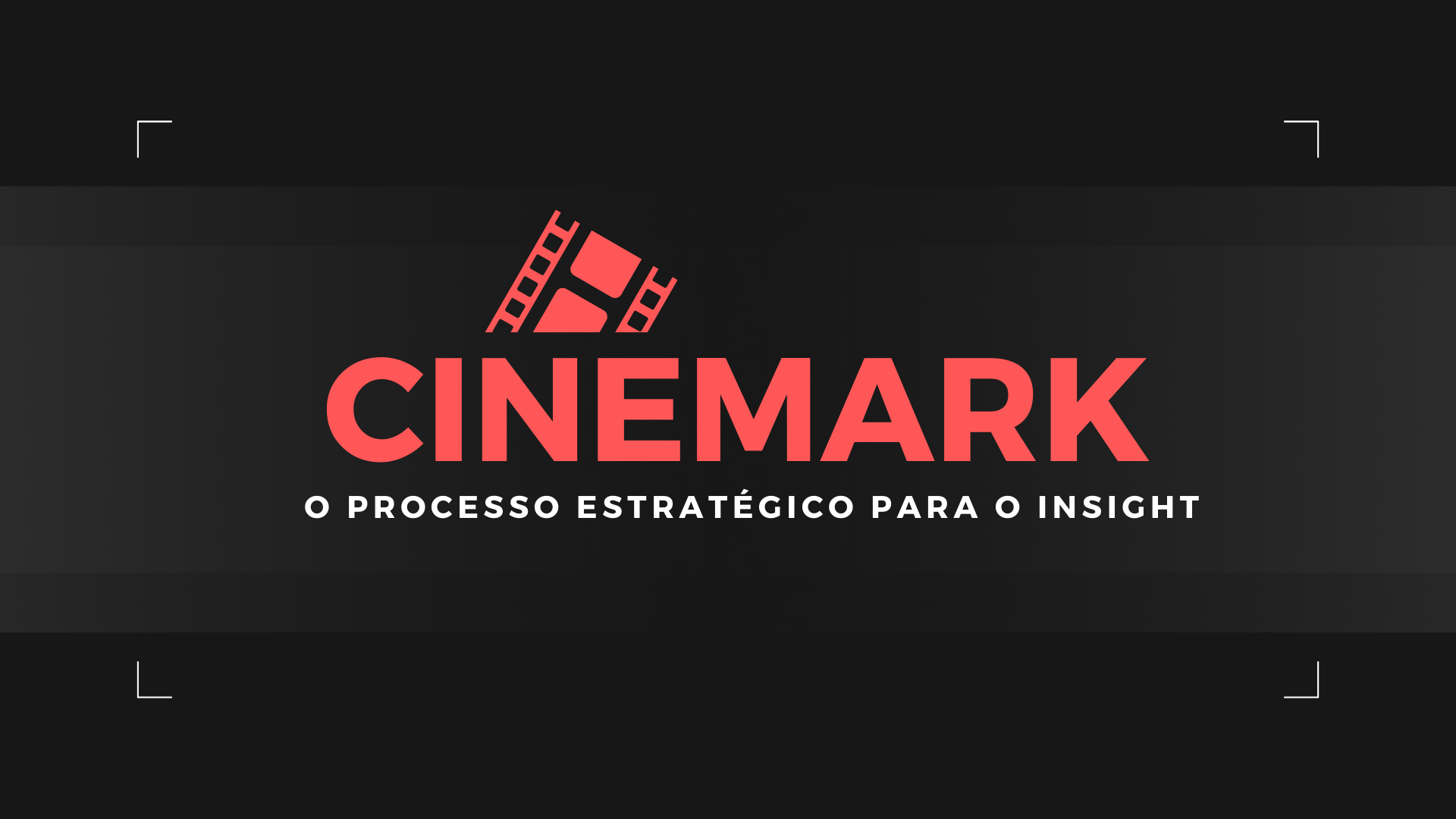 Project media
