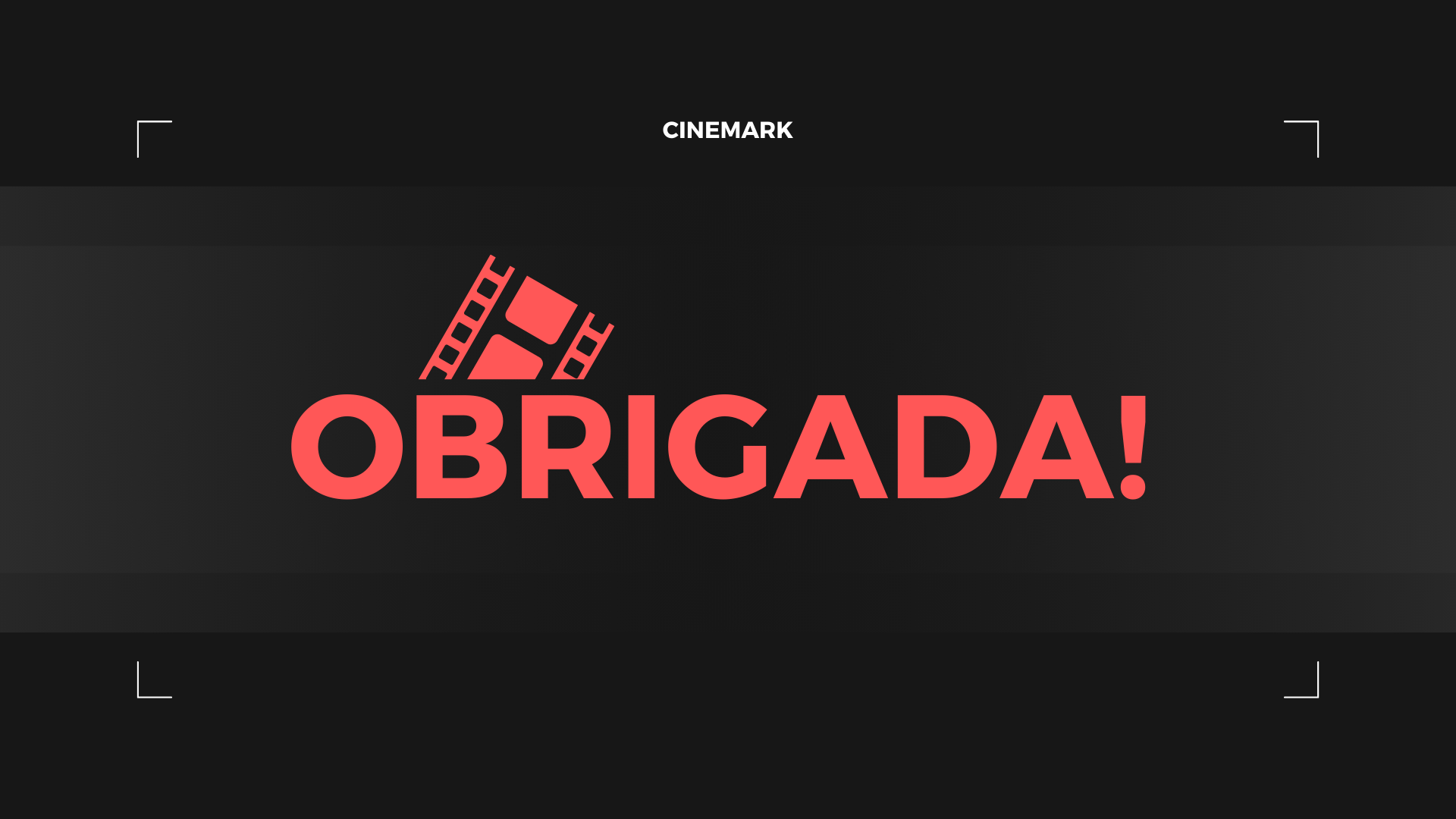 Project media