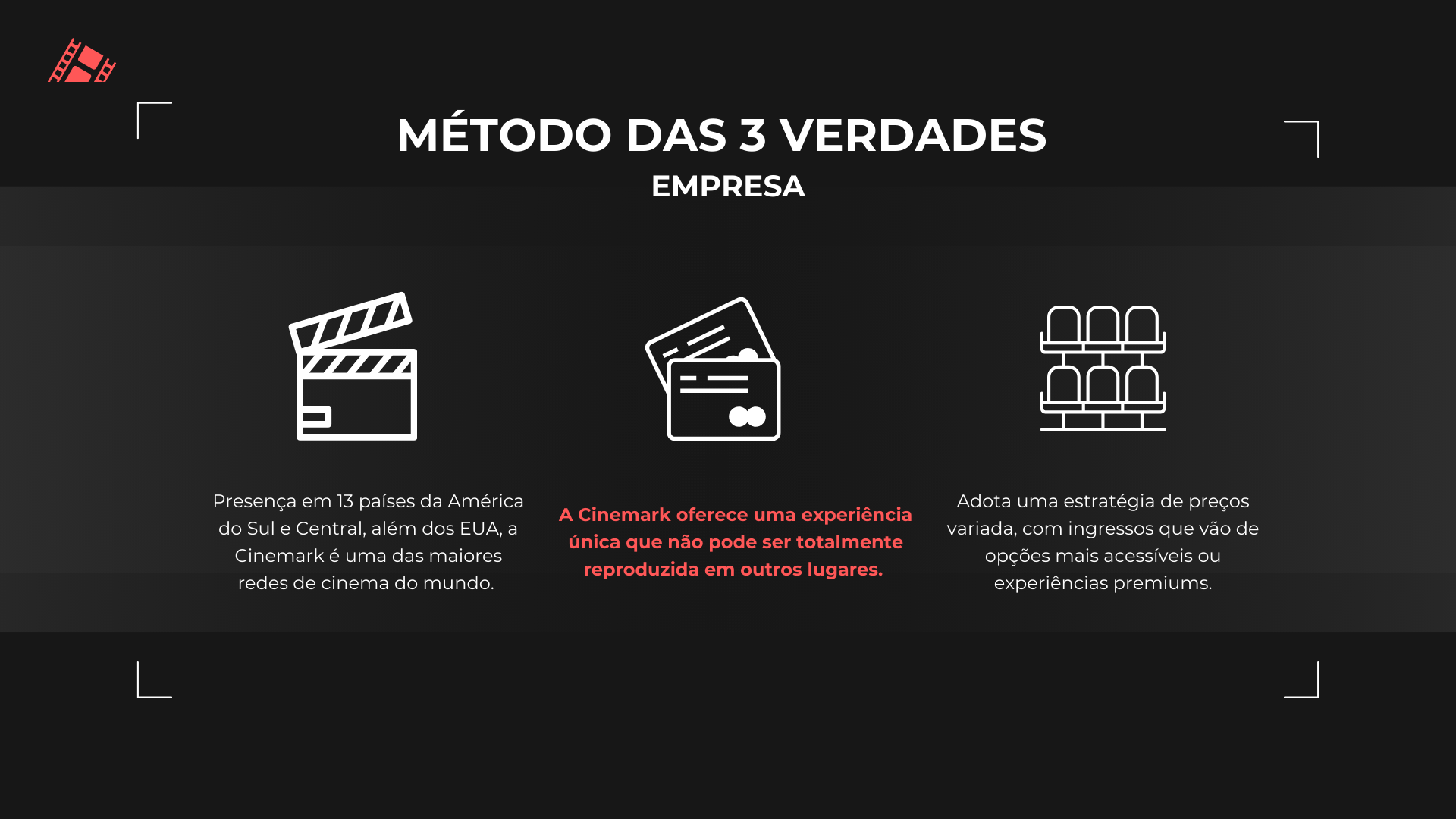 Project media