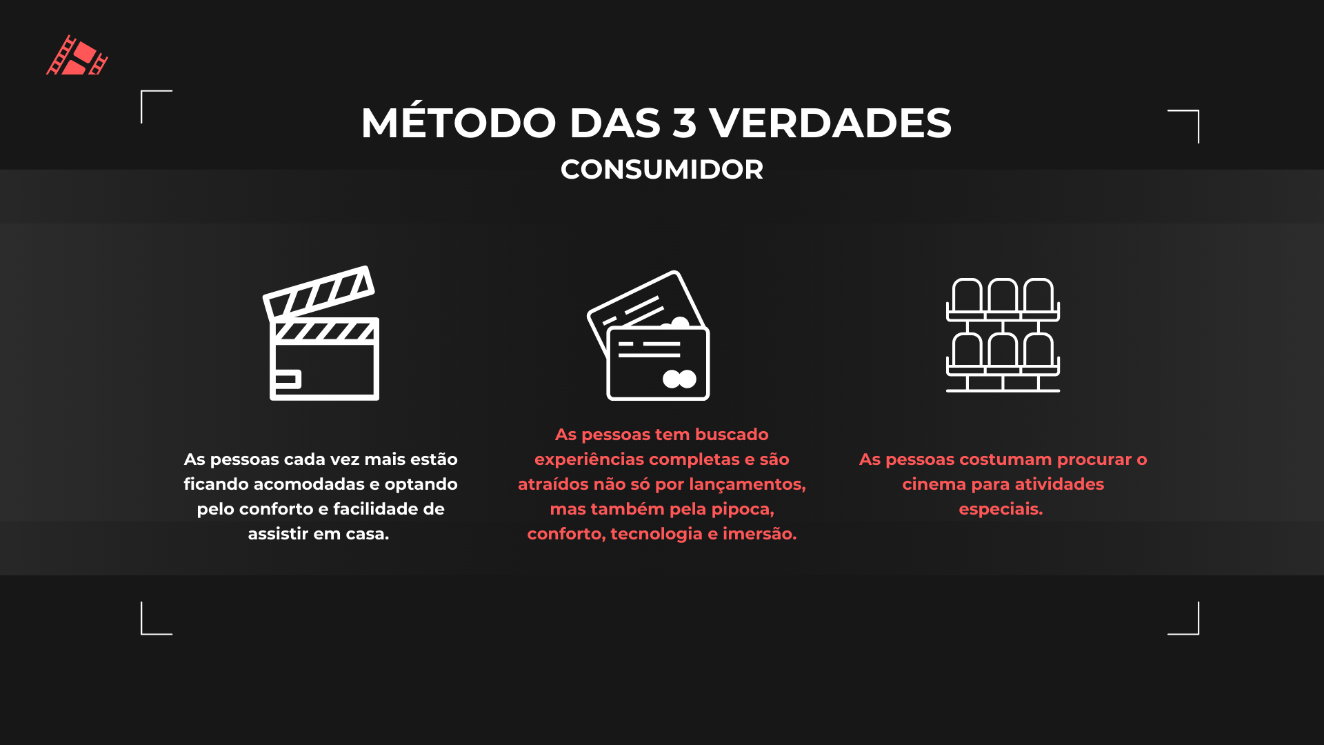 Project media