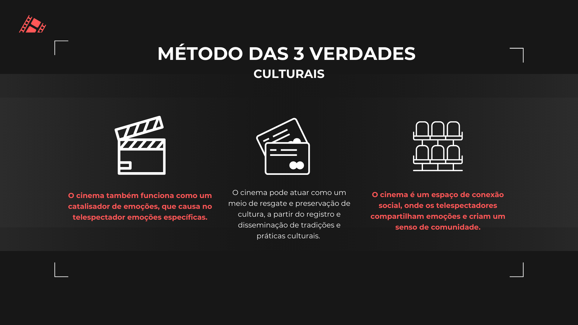 Project media