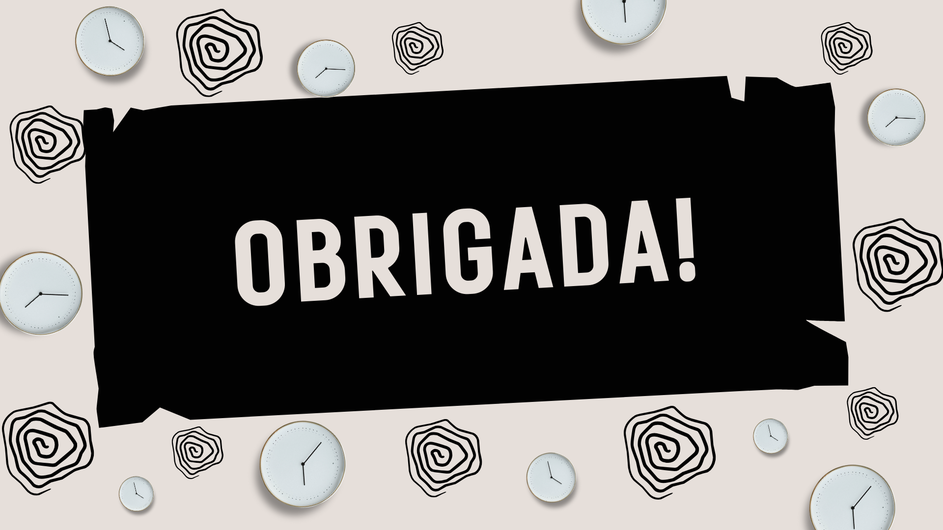 Project media