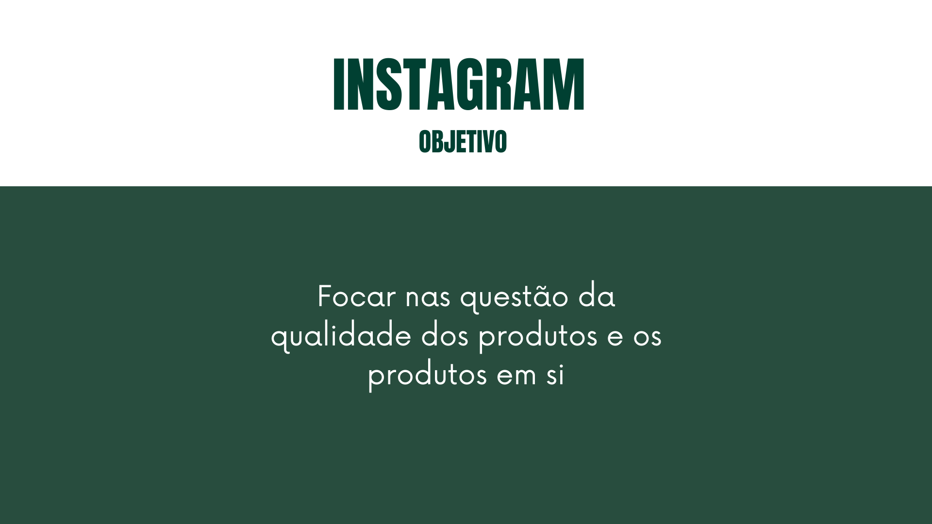 Project media