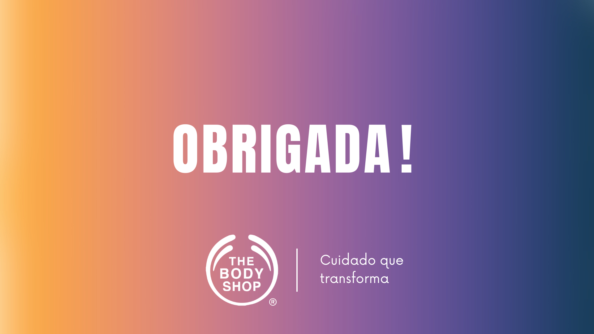 Project media