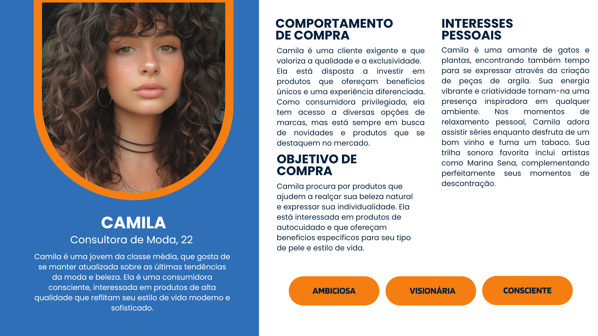 Project media