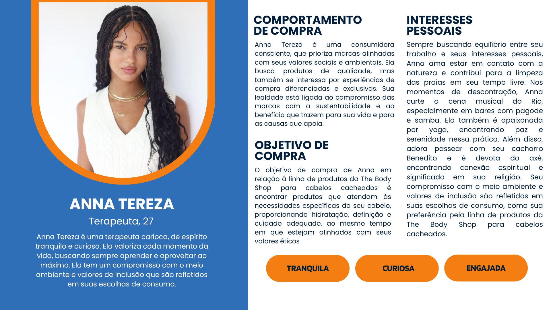 Project media
