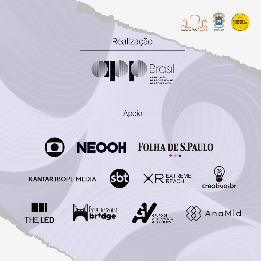 Project media