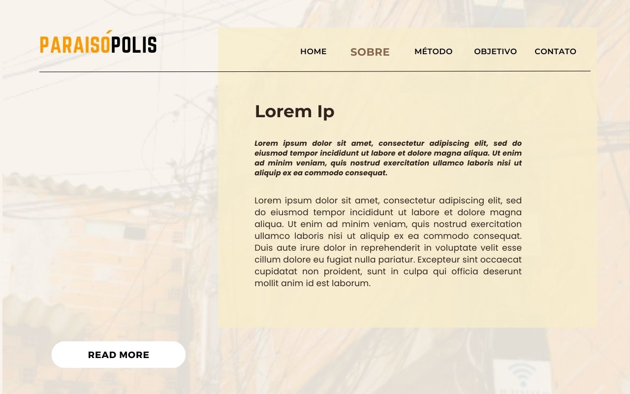 Project media