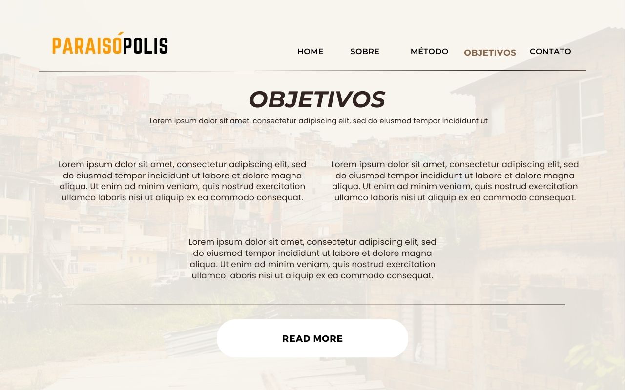 Project media