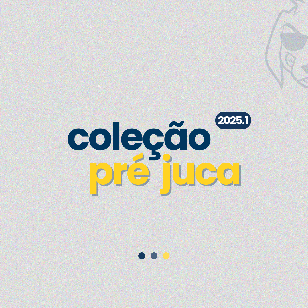 Project media