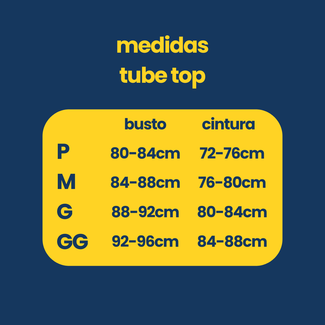Project media