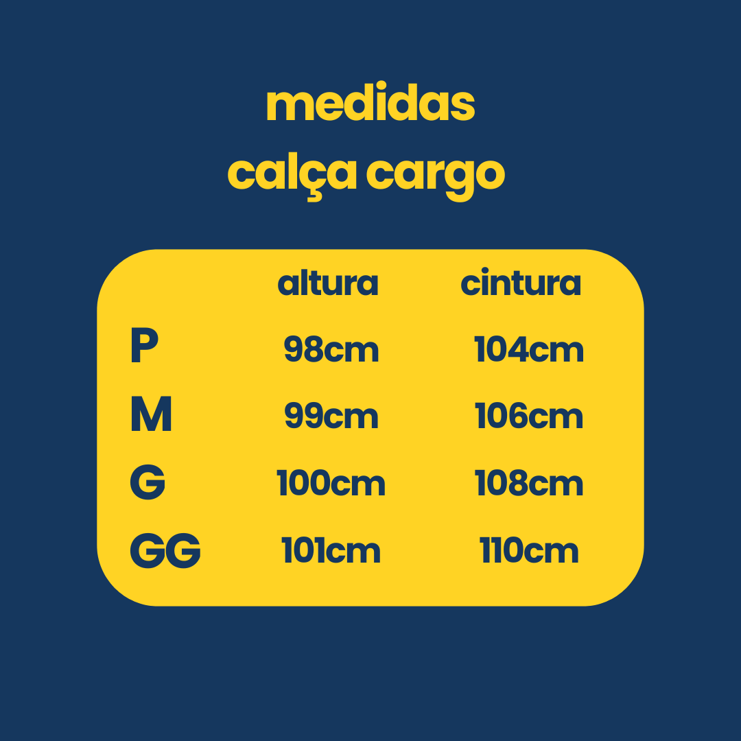 Project media