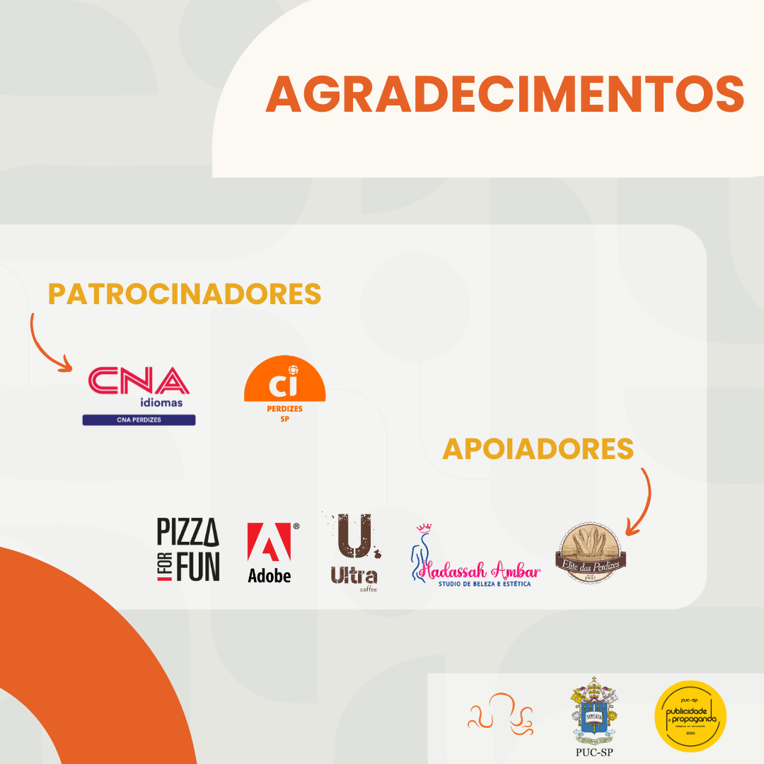 Project media