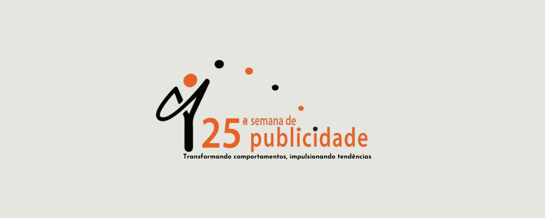 Project media