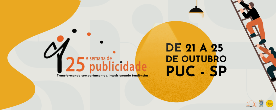 Project media