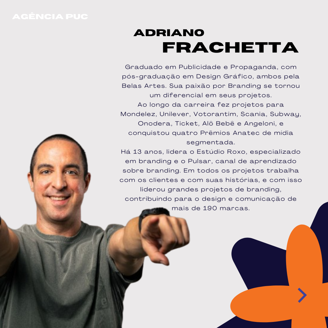 Project media