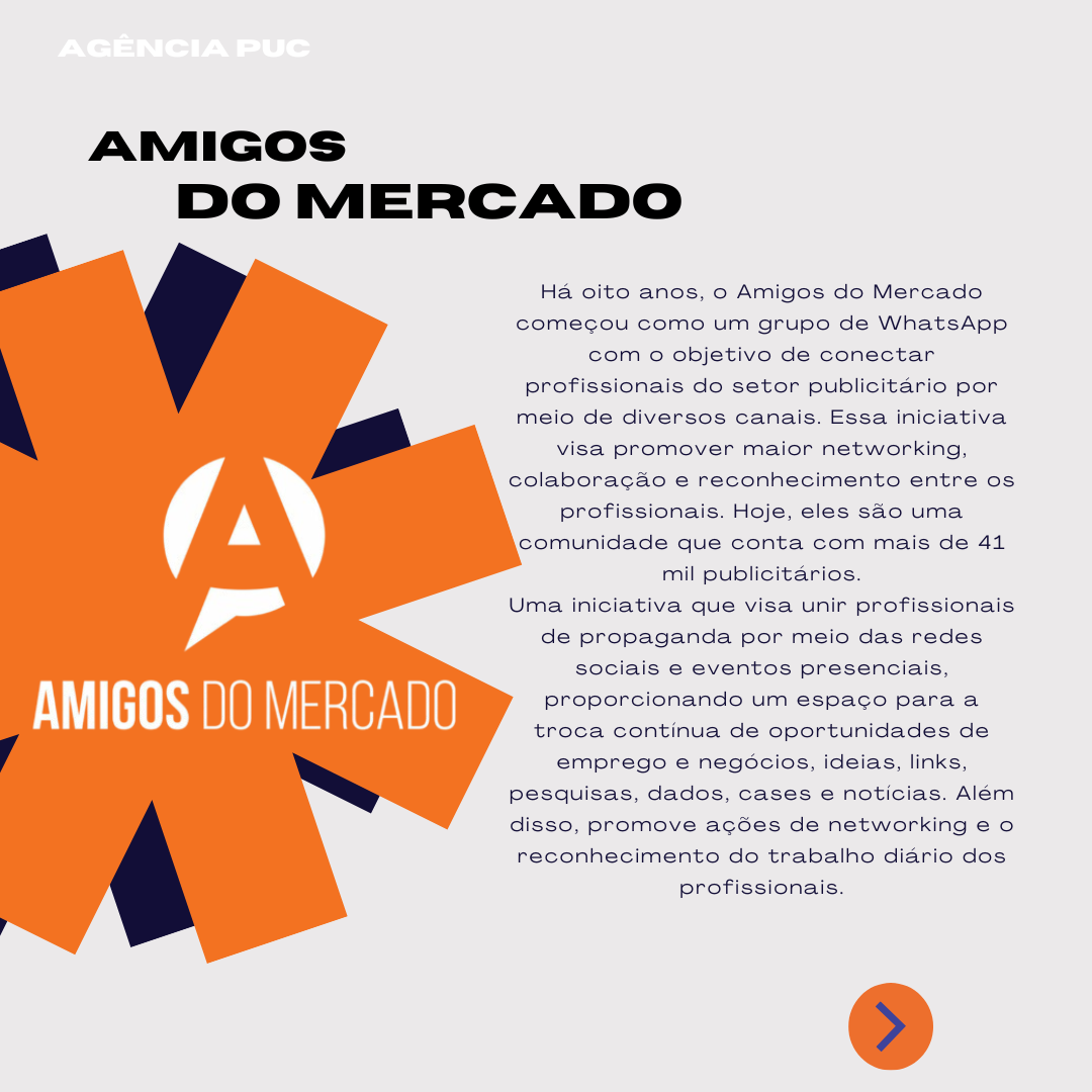 Project media