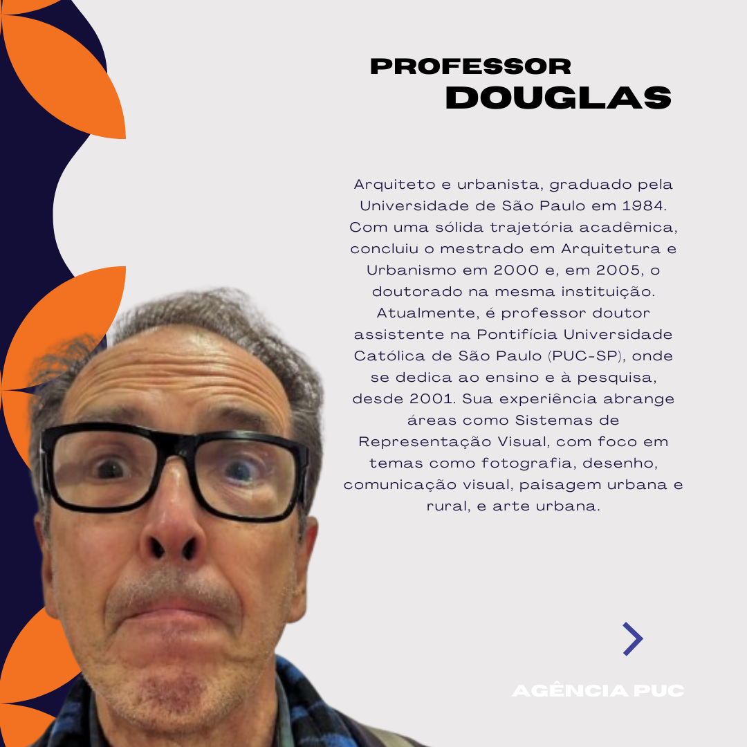 Project media
