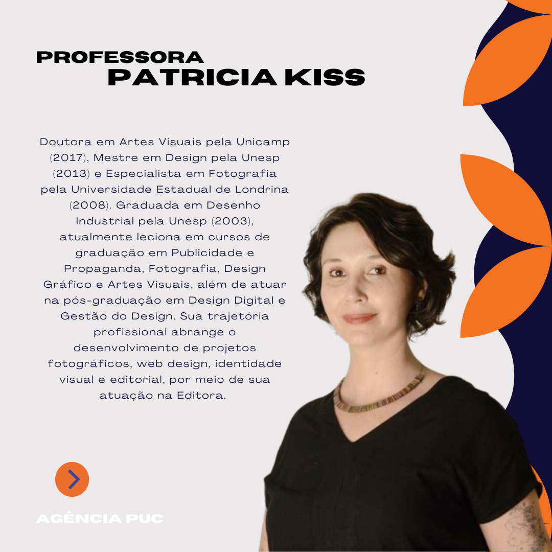 Project media