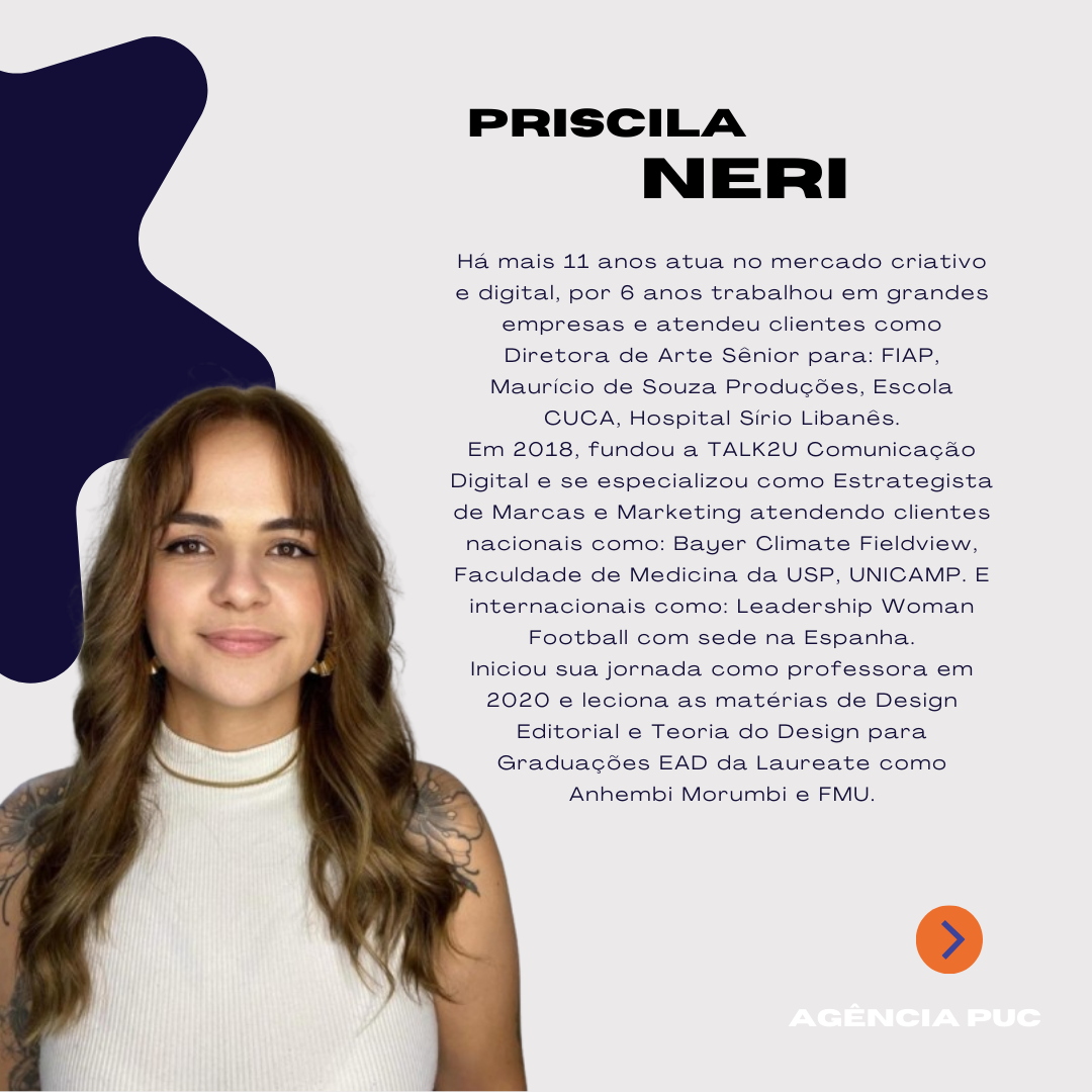Project media