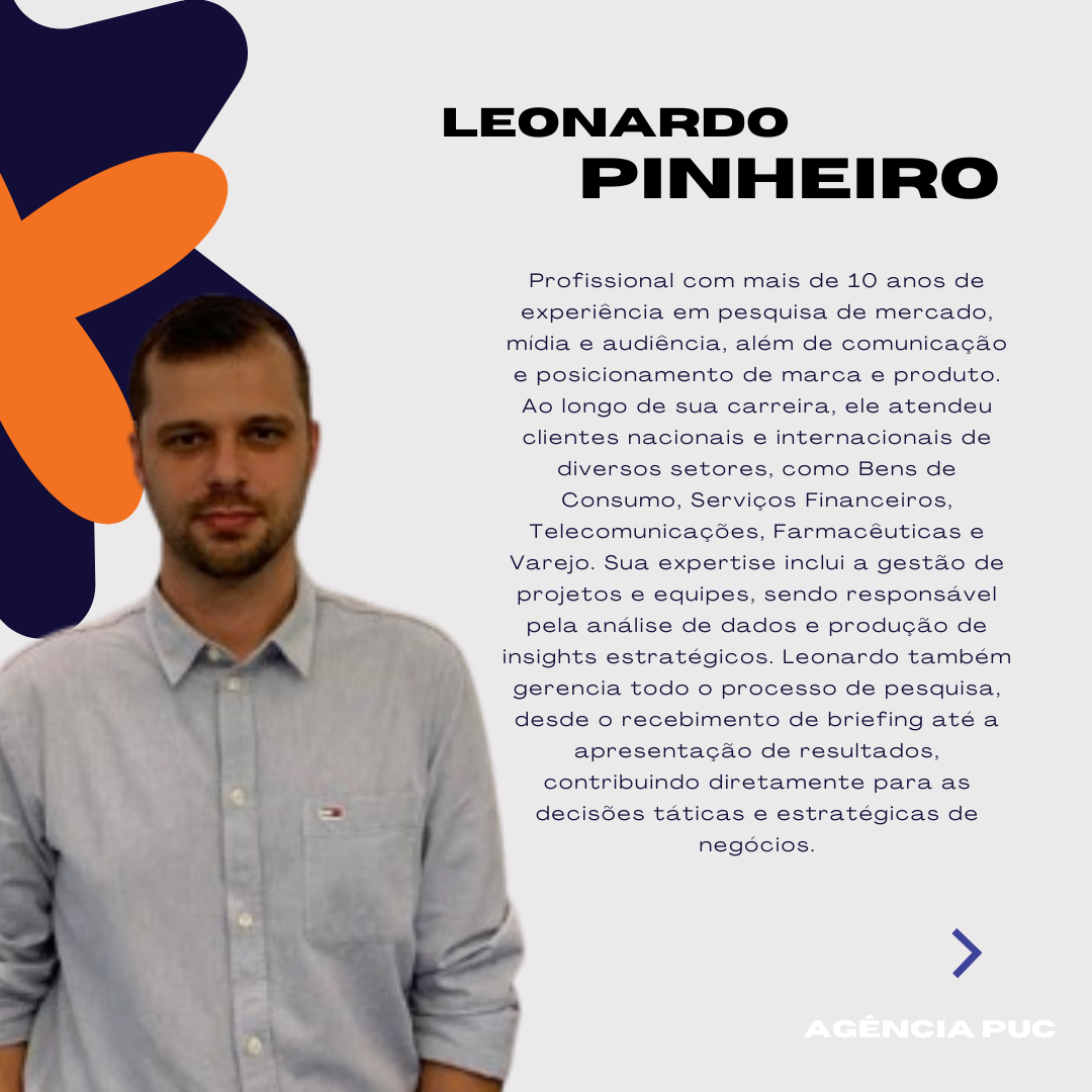 Project media