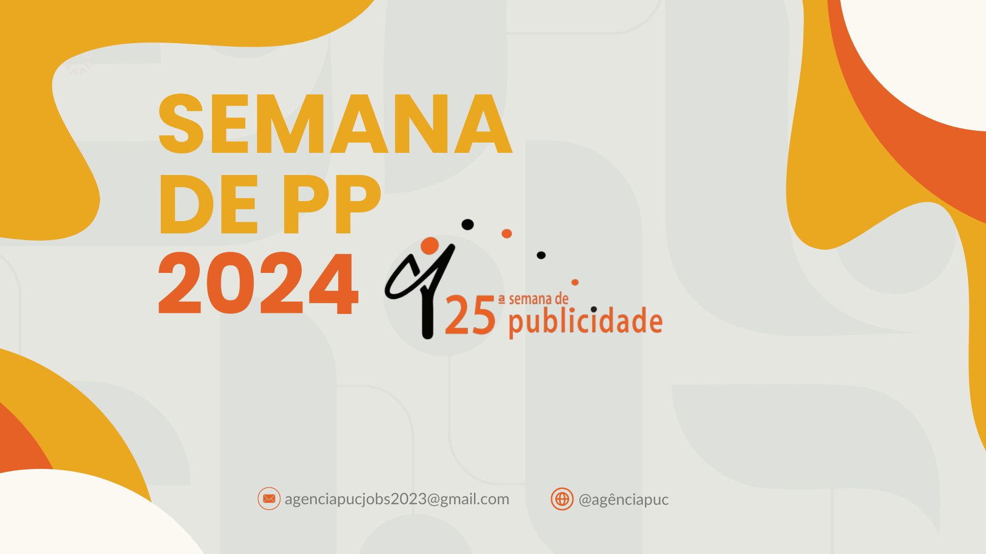 Project media