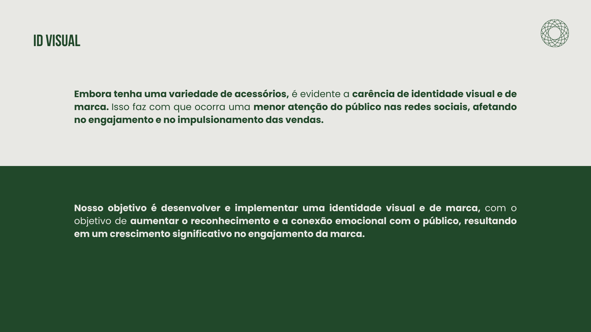Project media