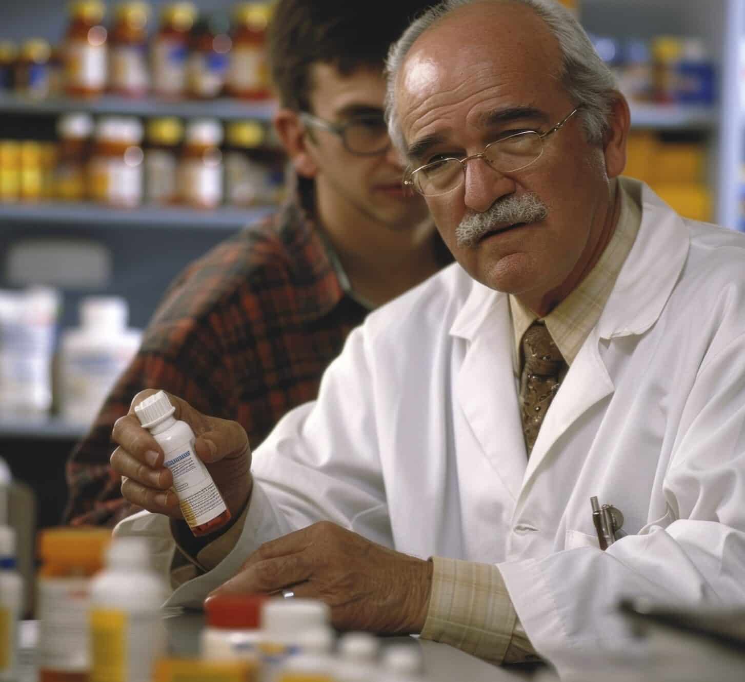 Best PCD Pharma Franchise Company in Delhi