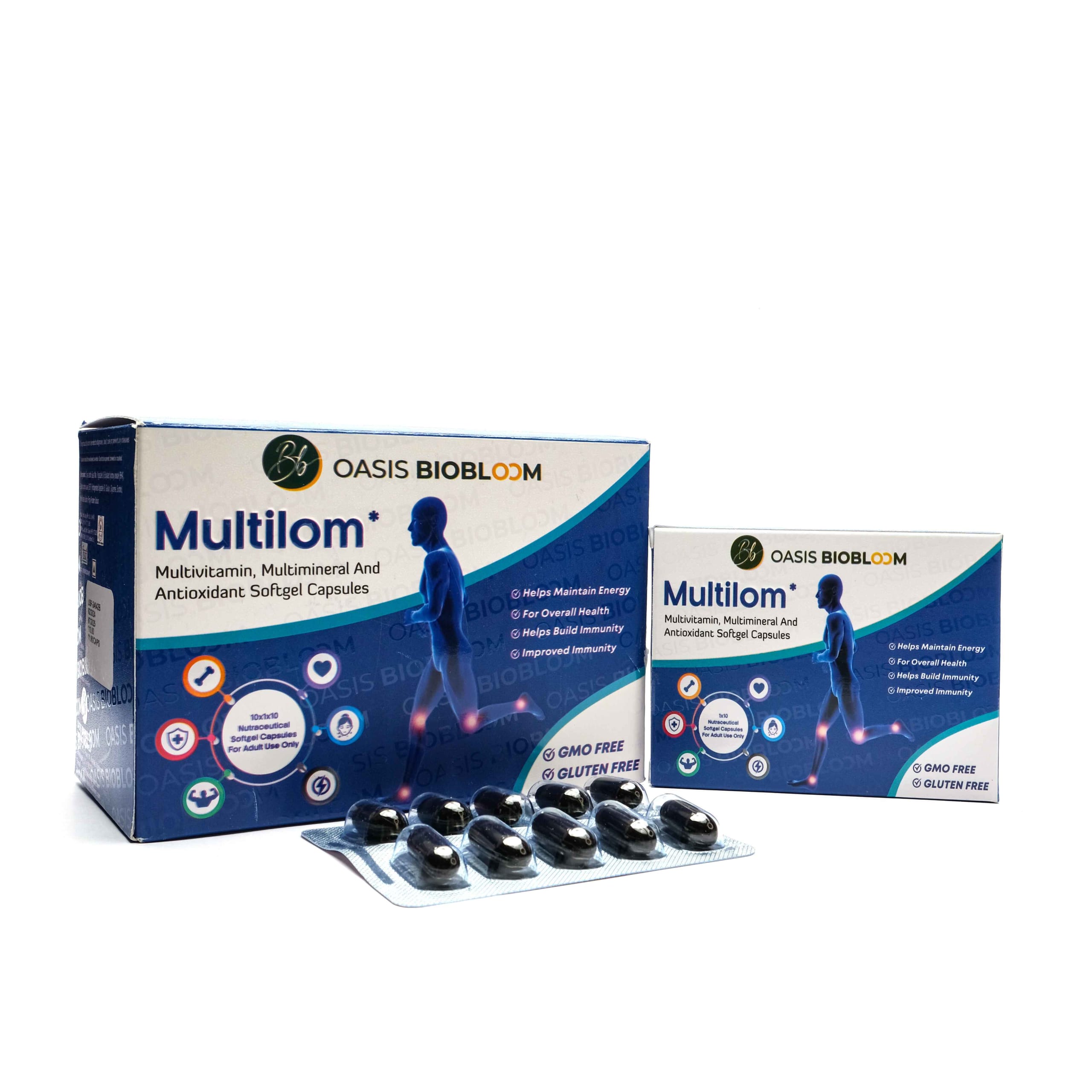 multilom