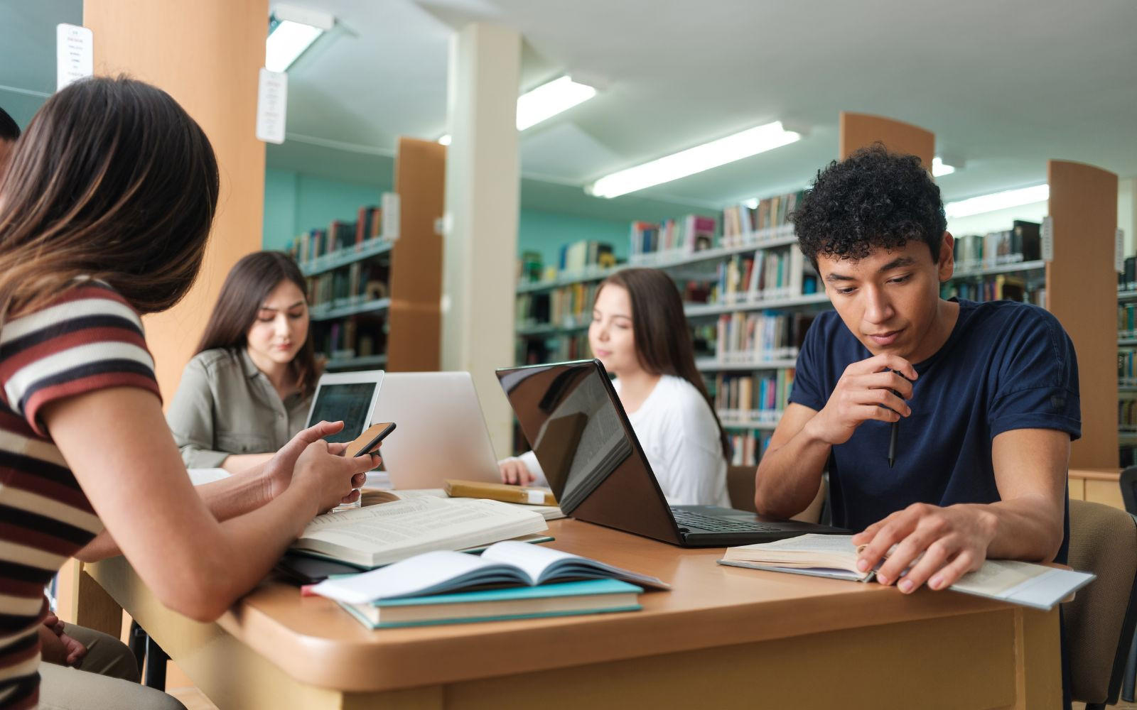 Schools In Costa Rica: Discovering Outstanding Education In 2026