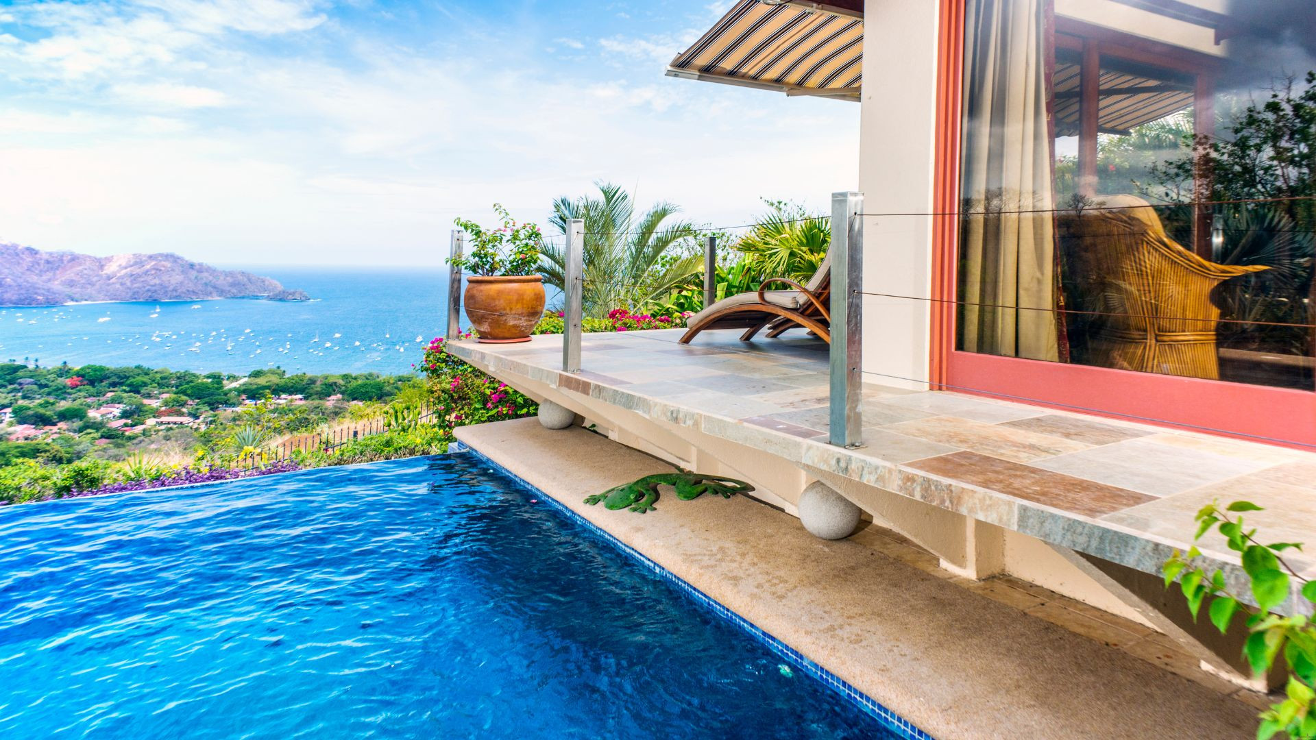 Costa Rica Real Estate: Beachfront Opportunities 2026
