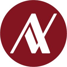 Brand collaboration 11